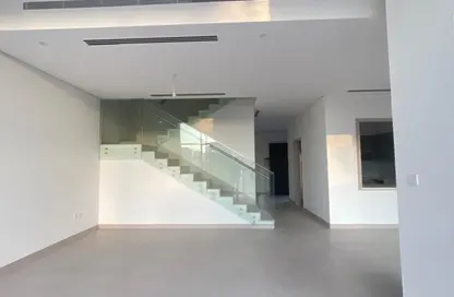 Townhouse - 3 Bedrooms - 3 Bathrooms for rent in Murooj Al Furjan - Al Furjan - Dubai