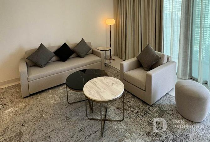 15180369 - صورة العقار 3