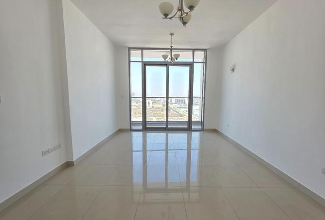 15282486 - Property Main Image