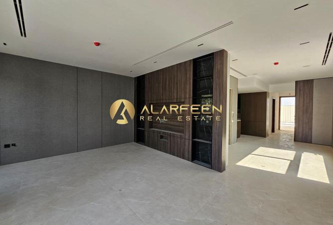 15630264 - صورة العقار 2