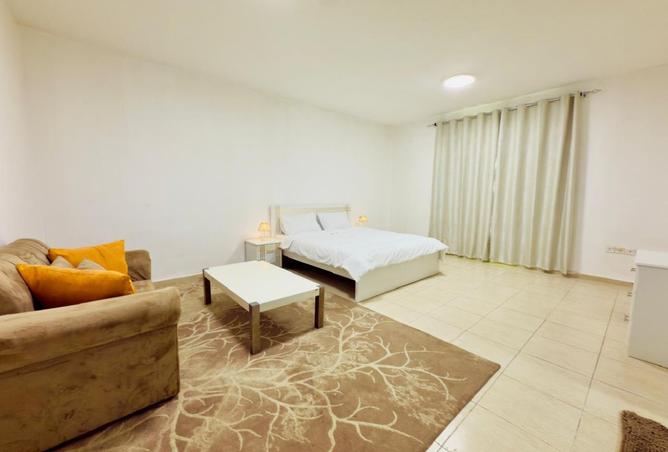 15288708 - Property Image 3