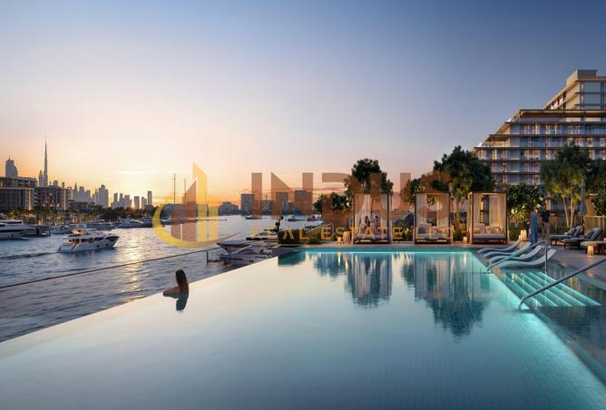 15652724 - صورة العقار 3