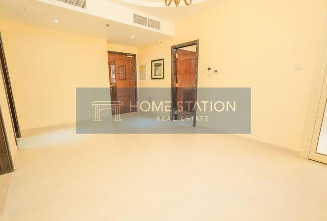 15671218 - صورة العقار 3