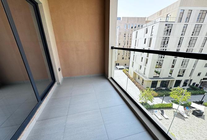 15260173 - Property Image 3