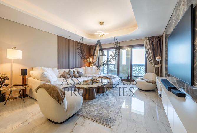 15136972 - Property Image 2