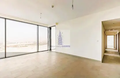 Apartment - 3 Bedrooms - 4 Bathrooms for sale in Creek Rise - Dubai Creek Harbour (The Lagoons) - Dubai