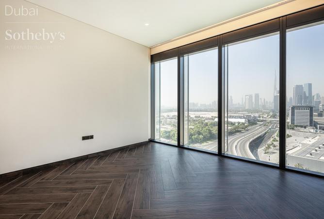 12417373 - صورة العقار 3