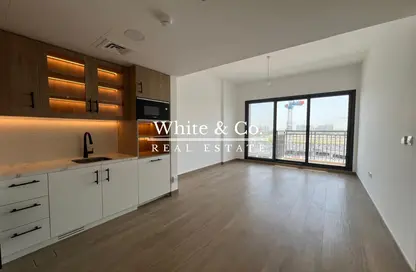 Apartment - 1 Bedroom - 1 Bathroom for rent in Liva - Town Square - Dubai