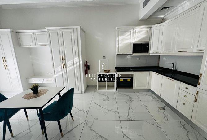 15735840 - صورة العقار 3