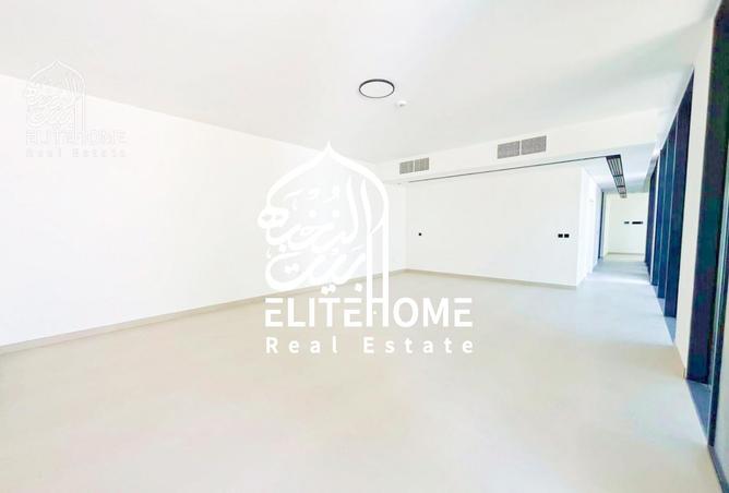 15740759 - صورة العقار 3