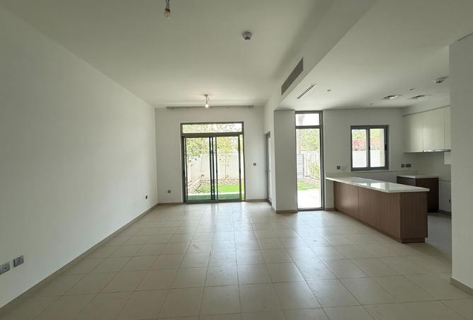 15844916 - صورة العقار 2