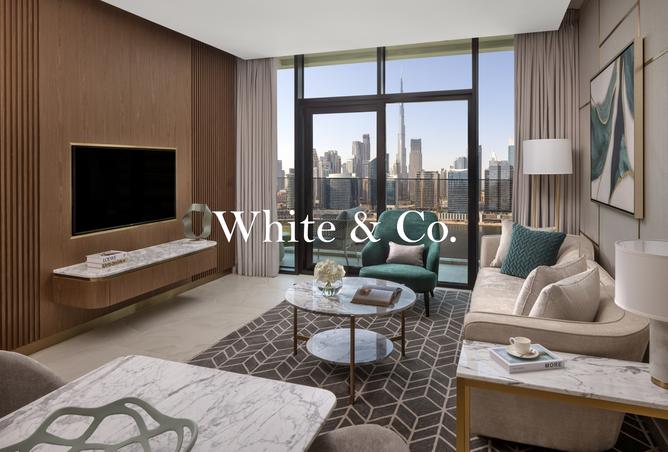 15663907 - Property Image 2