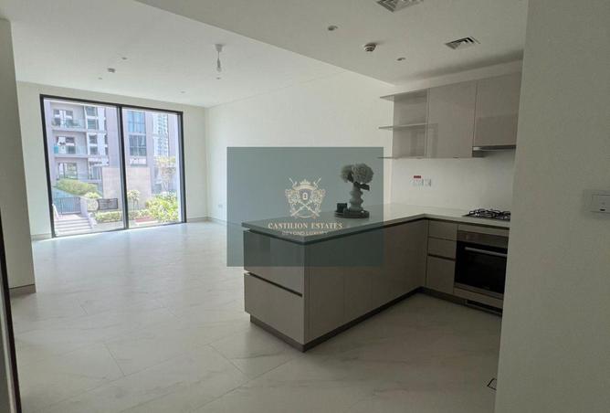 15368070 - Property Main Image