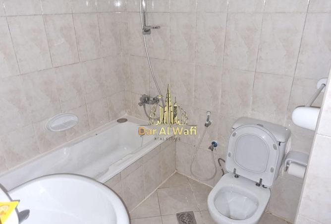 15523201 - صورة العقار 3