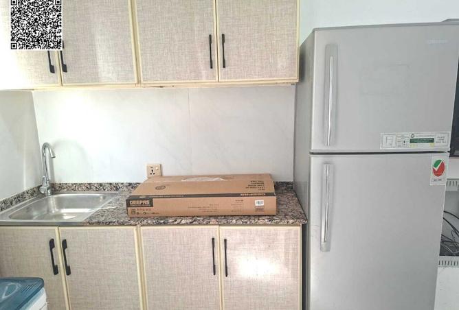 15466247 - صورة العقار 3