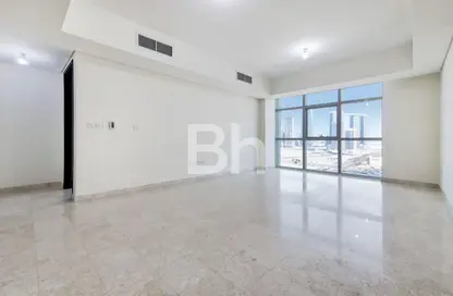 شقة - غرفة نوم - 2 حمامات للايجار في أوشن تيراس - مارينا سكوير - جزيرة الريم - أبوظبي