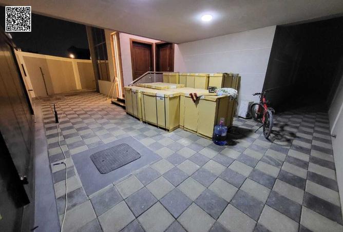 16040004 - Property Image 3