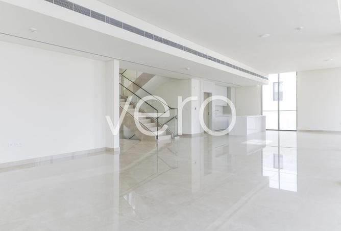 16077555 - Property Image 3