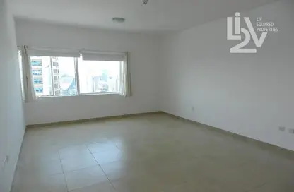 شقة - غرفة نوم - 1 حمام للايجار في برج ماج 218 - دبي مارينا - دبي