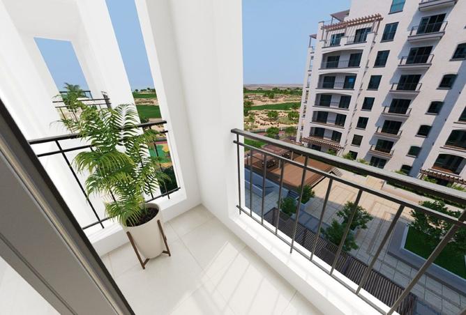 15998518 - الصورة الرئيسية للعقار