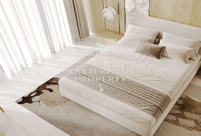 15615556 - Property Image 3