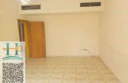 Apartment - 1 Bedroom - 1 Bathroom for rent in Al Rashidiya 3 - Al Rashidiya - Ajman