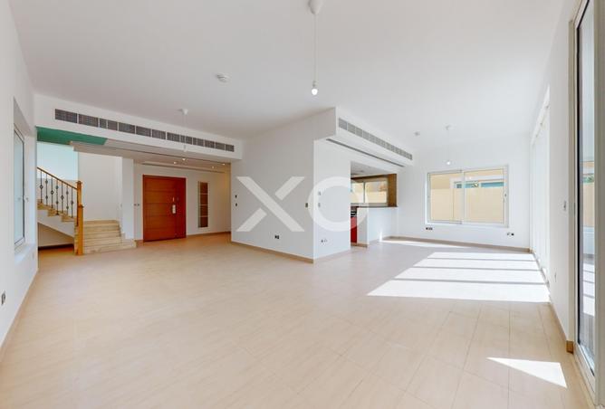 15714291 - صورة العقار 2