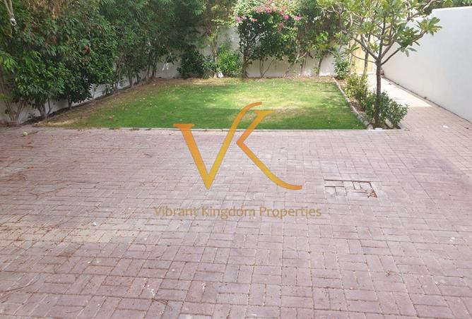 16062680 - Property Image 2