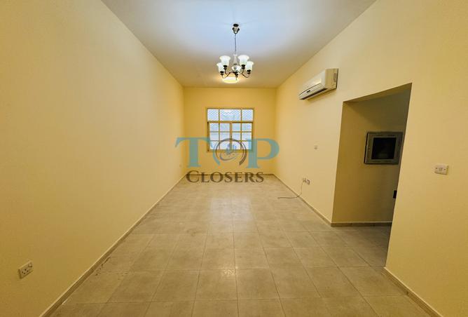 15536170 - الصورة الرئيسية للعقار