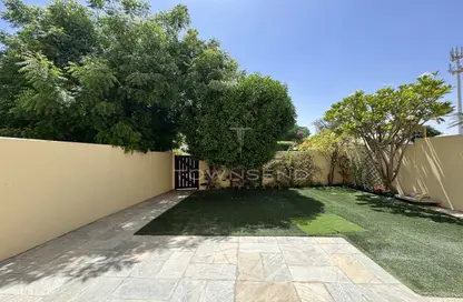 Townhouse - 3 Bedrooms - 3 Bathrooms for rent in Al Reem 2 - Al Reem - Arabian Ranches - Dubai