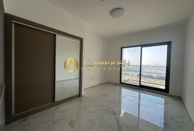 15566142 - صورة العقار 2