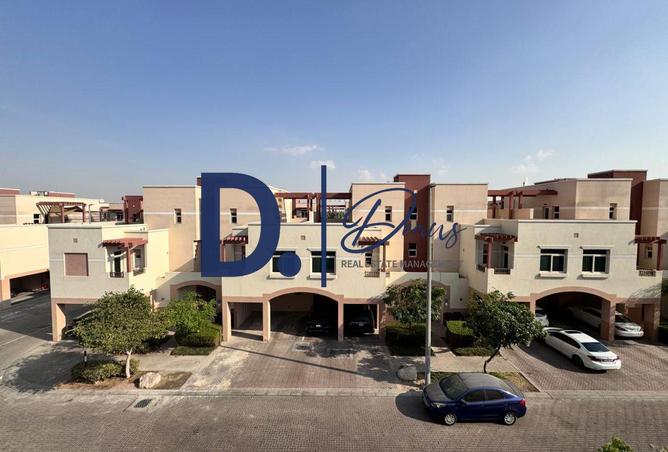 15661954 - Property Image 2