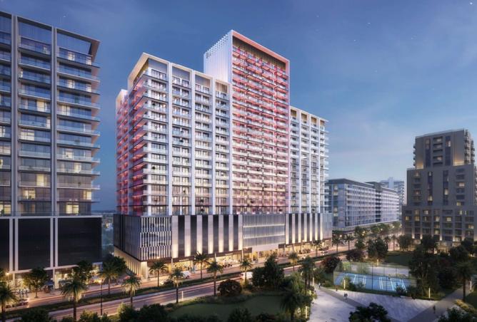 15878342 - صورة العقار 2