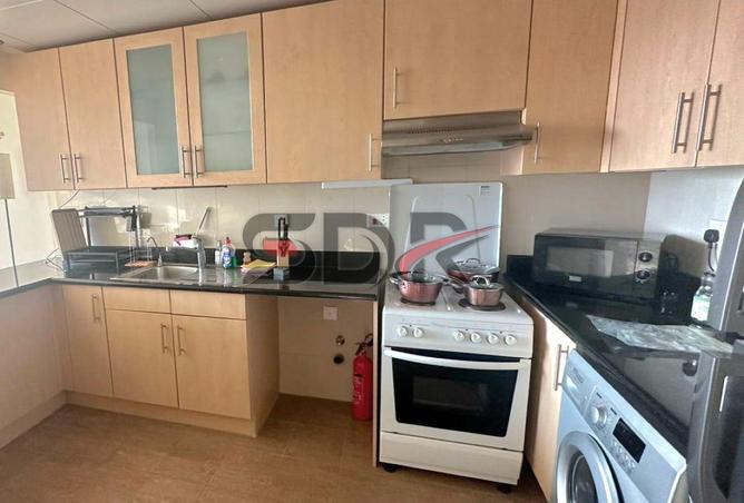 15864345 - صورة العقار 3