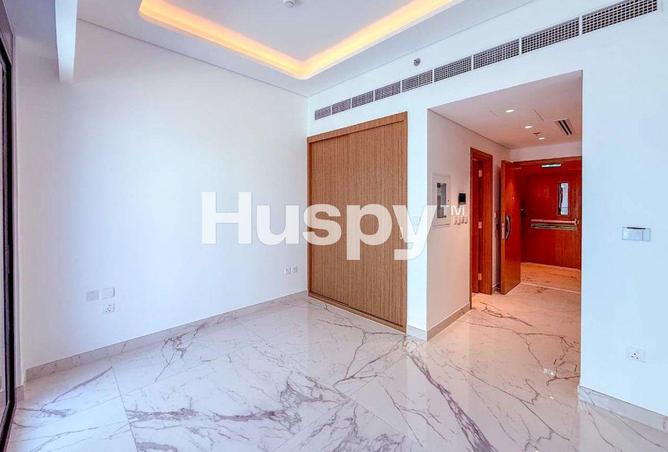 16055053 - الصورة الرئيسية للعقار