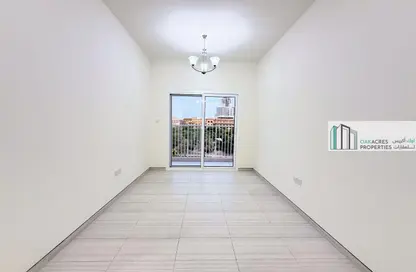 Apartment - 2 Bedrooms - 2 Bathrooms for rent in S.S Lootah Residence JVC - Jumeirah Village Circle - Dubai