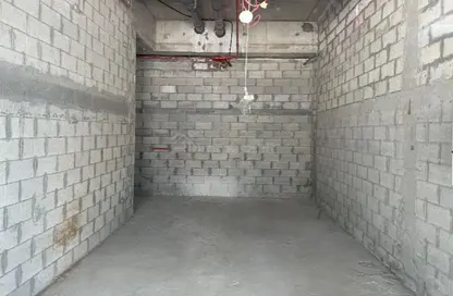 Shop - Studio for sale in AZIZI Riviera 38 - Meydan One - Meydan - Dubai
