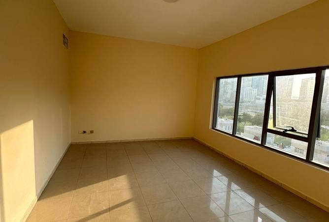 15652264 - صورة العقار 3