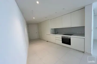 Apartment - Studio - 1 Bathroom for rent in RDK Towers - Najmat Abu Dhabi - Al Reem Island - Abu Dhabi