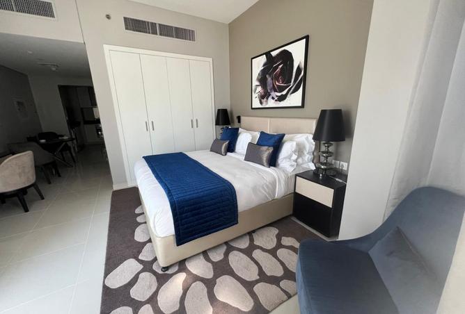 15138972 - Property Image 2