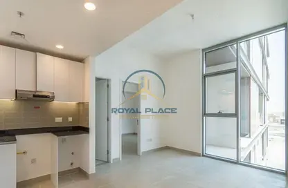 شقة - غرفة نوم - 2 حمامات للبيع في شقق بولس بوليفارد (سي 3) - ذي بالس - دبي الجنوب (مركز دبي العالمي) - دبي شقة - غرفة نوم - 2 حمامات للبيع في شقق بولس بوليفارد (سي 3) - ذي بالس - دبي الجنوب (مركز دبي العالمي) - دبي