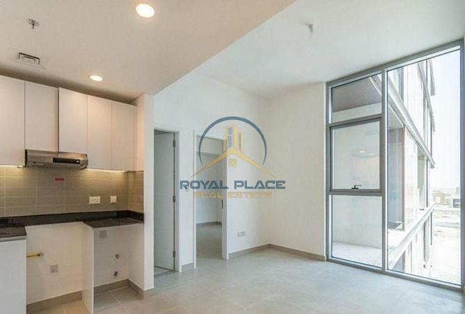 15722416 - Property Image 2