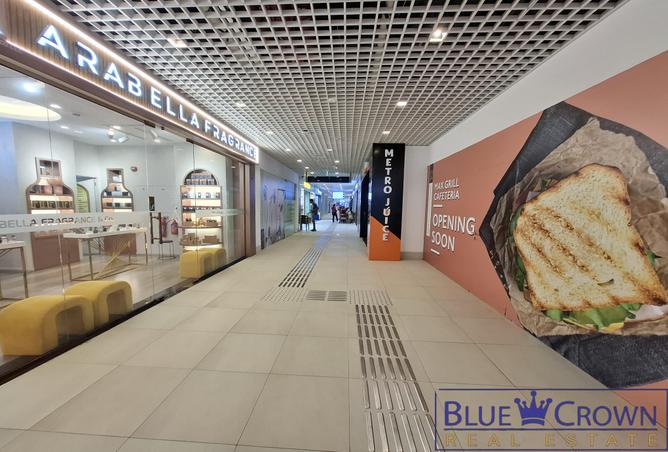 15241308 - الصورة الرئيسية للعقار