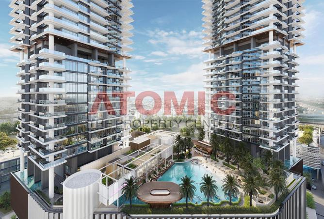 13749892 - Property Main Image