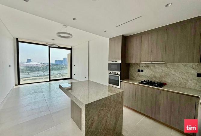 16080101 - Property Main Image