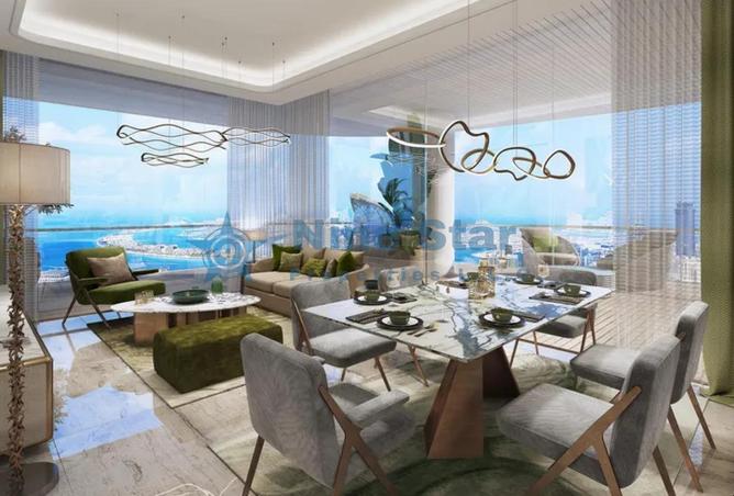 15993391 - صورة العقار 2