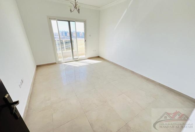 15335416 - Property Image 2