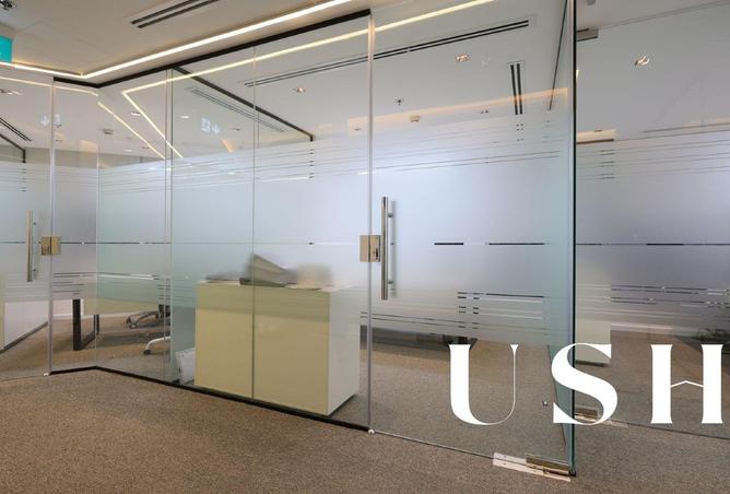 15674532 - Property Image 3