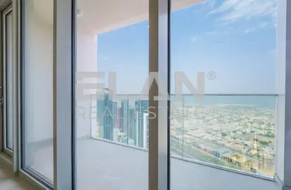 Apartment - 2 Bedrooms - 2 Bathrooms for rent in Forte 1 - Forte - Downtown Dubai - Dubai