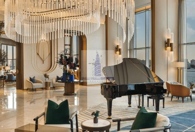 15587548 - Property Image 3